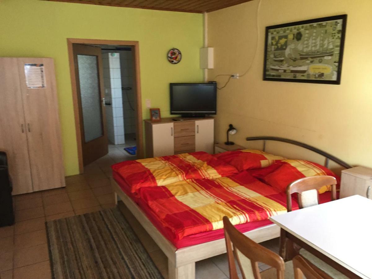 Biogut Agroturismo Evensen