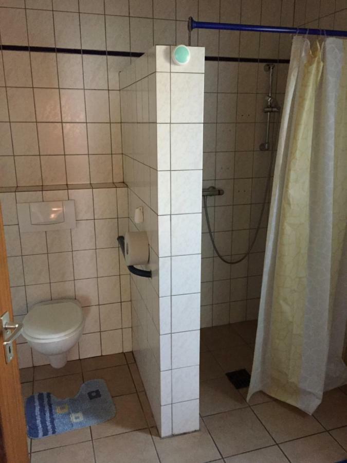 Agroturismo Biogut Evensen